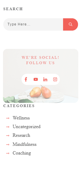 sidebar - Site-Content-03