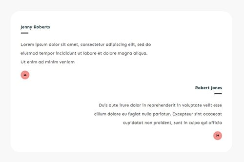 Company - Testimonials - Testimonials 11