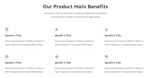 Company - Benefits - Benefits 09