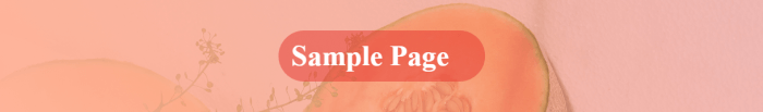 top - Page-Banner---Static-Image-04