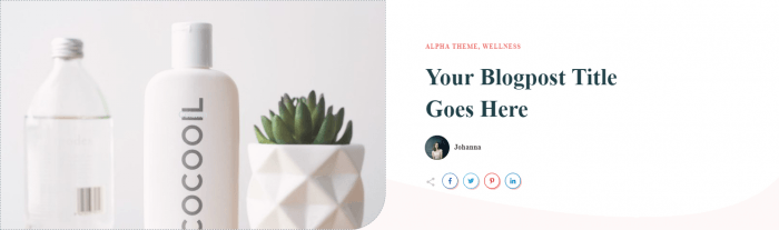 top - Blog-Post---Split-Top-02