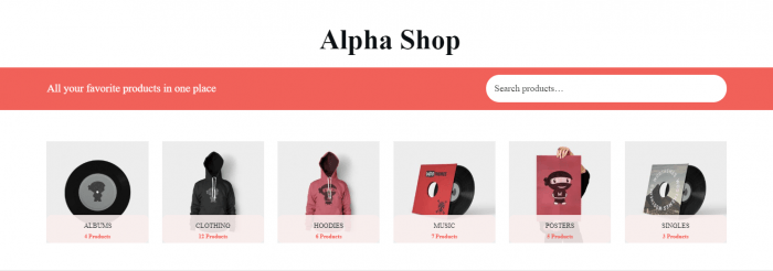 top - WooCommerce-06--Shop-Banner
