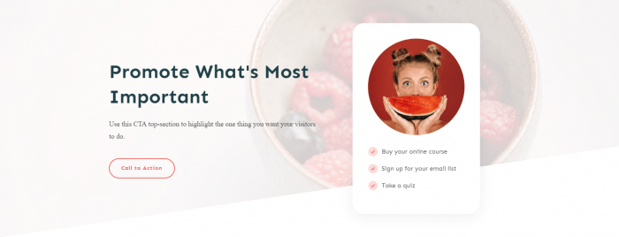 top - Page-Banner---Call-to-Action-05
