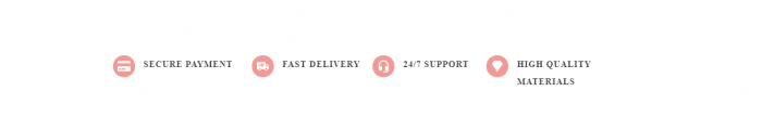 bottom - WooCommerce-01