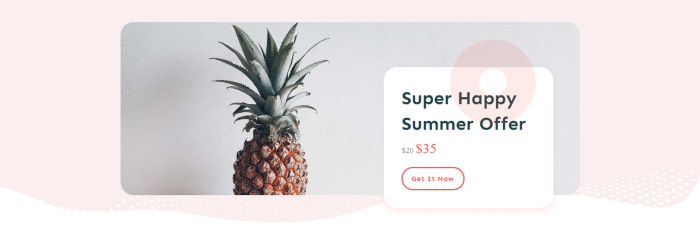 top - WooCommerce-05---Shop-banner