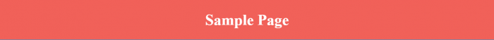 top - Page-Banner---Title-02