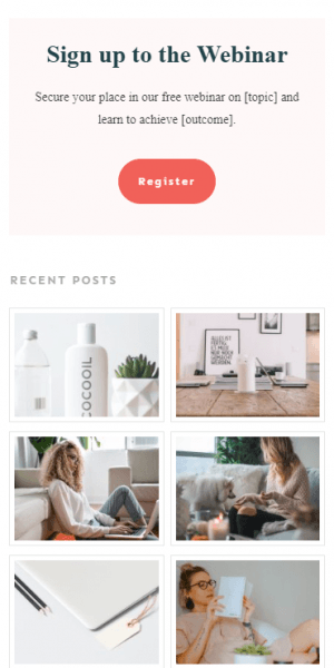 sidebar - Offscreen-01