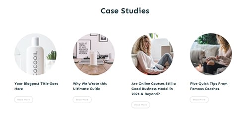 Company - Articles - Articles 03