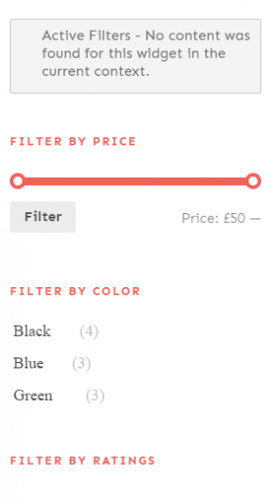 sidebar - WooCommerce-02--offscreen