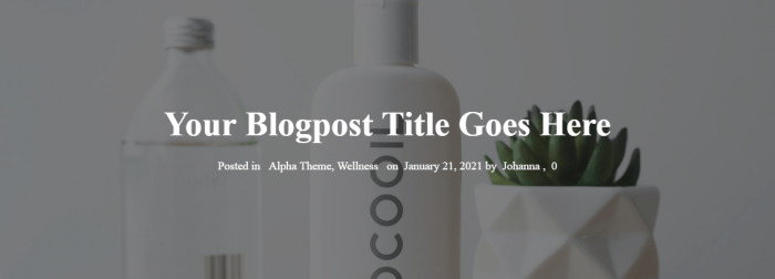 top - Blog-Post---Dark-Overlay-Featured-Image