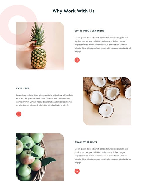 Company - Illustrated List - Illustrated List 05