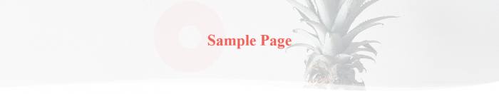 top - Page-Banner---Featured-Image-06