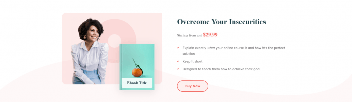 bottom - WooCommerce-Author-&-Book-01