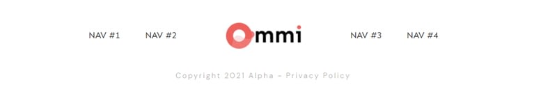 footer - Logo-Centered-03