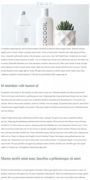 content - Single-Post-01