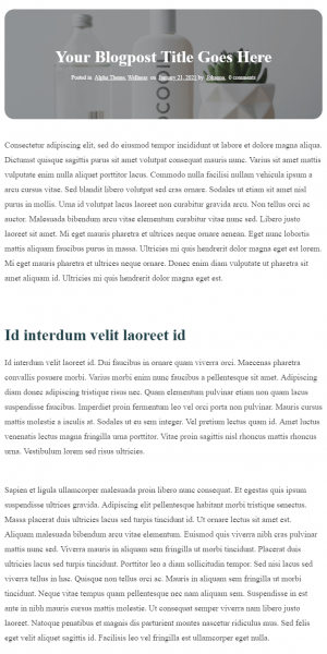 content - Single-Post-06