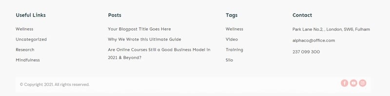 footer - Columns-04