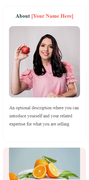 sidebar - Personal-Brand-01