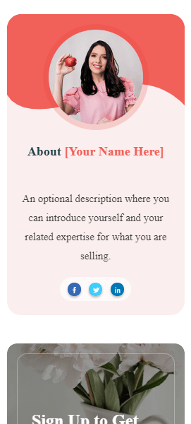 sidebar - Personal-Brand-02