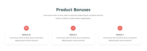 Company - List Content - List Content 05