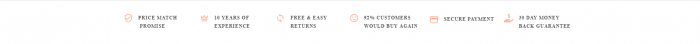 bottom - WooCommerce-Guarantees-02