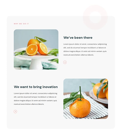 Company - Illustrated List - Illustrated List 04