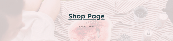 top - WooCommerce-Simple-Title-01