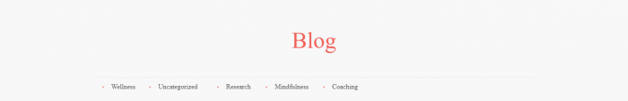 top - Blog-Banner-01