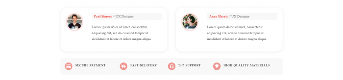 bottom - WooCommerce-Testimonials-01