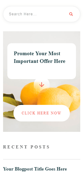 sidebar - Site-Content-01