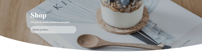 top - WooCommerce-03---Shop-banner