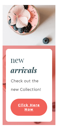 sidebar - WooCommerce-03