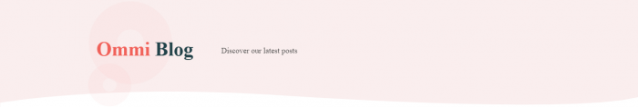 top - Blog-Banner-08