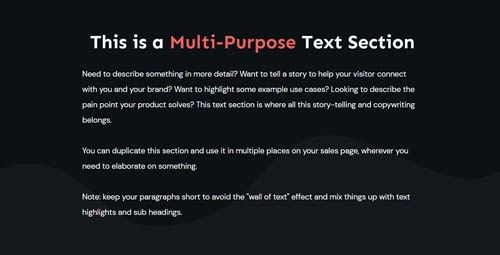 Company - Text_Content - Text Content 06