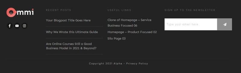 footer - Columns-01