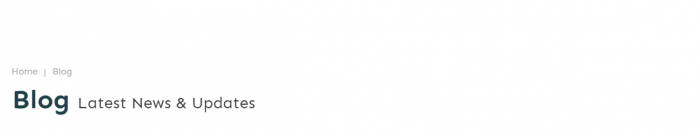top - Blog-Banner-05
