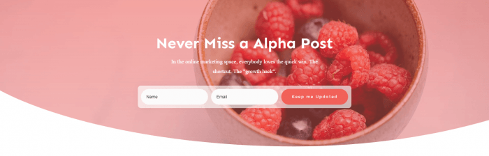 top - Page-Banner---Lead-Generation-02