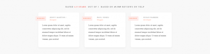 bottom - WooCommerce-Testimonials-02