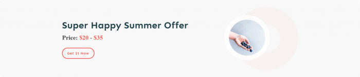 top - WooCommerce-04---Shop-banner