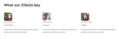 Company - Testimonials - Testimonials 03