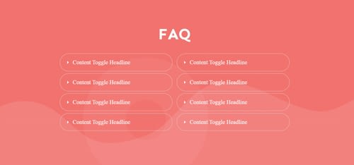 Company - FAQ - FAQ 04