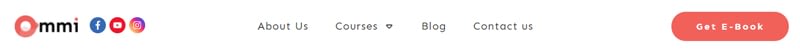 header - Logo---Menu---CTA