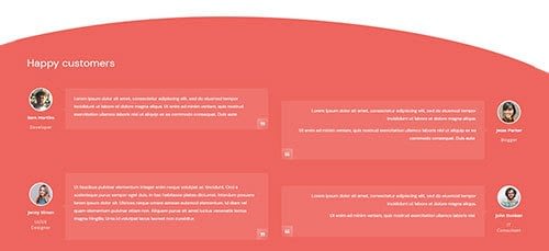 Company - Testimonials - Testimonials 02