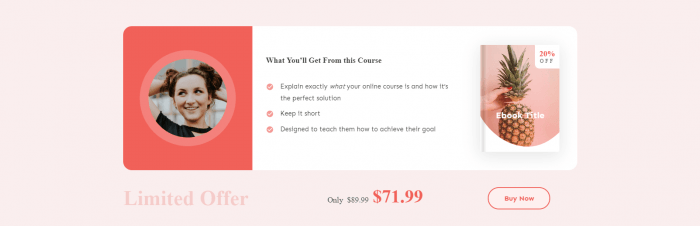 bottom - WooCommerce-Author-&-Course-01