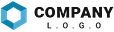 featured_on_logo4