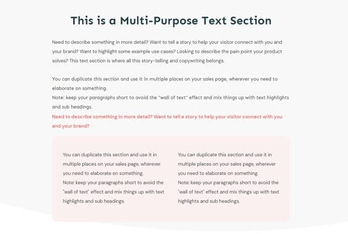 Company - Text_Content - Text Content 05