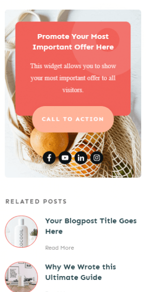 sidebar - Site-Content-02