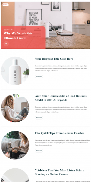 content - List-With-Featured-Article-01