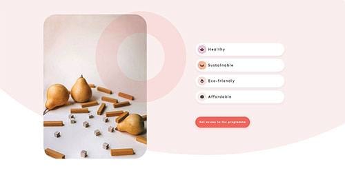 Company - Product Highlight - Product Highlight 01
