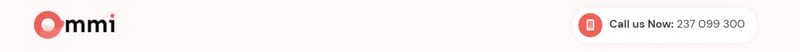 header - Logo---Phone